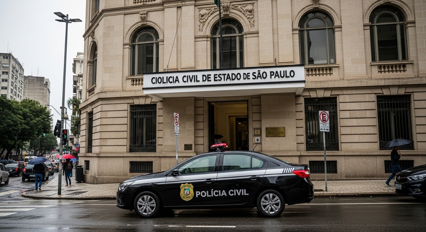 Editais de concurso público, cursinho para concursos públicos