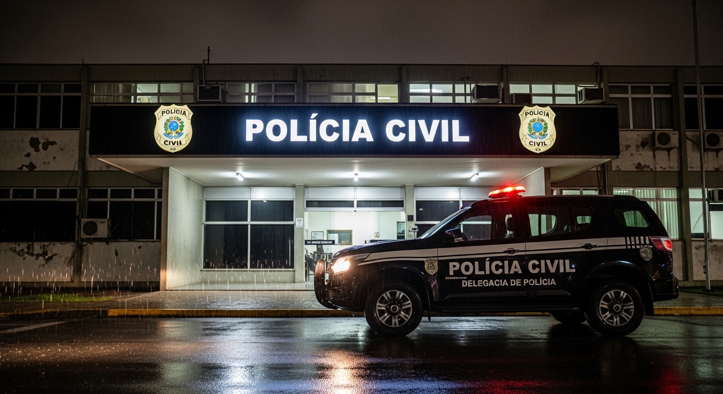 Editais de concursos e preparação para provas