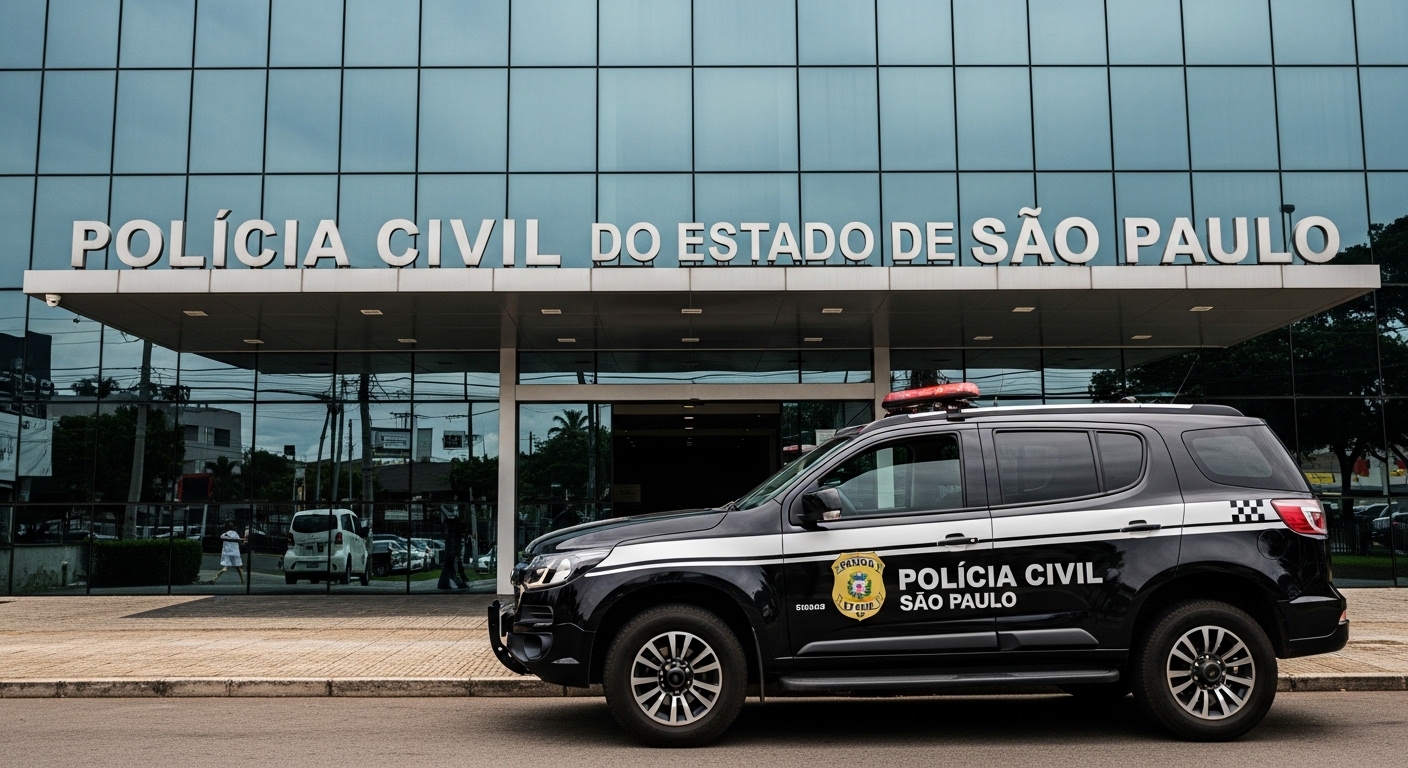 Edital Concurso Delegado De Policia Civil Distrito Federal: Guia Atualizado